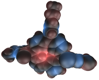 _images/example_vdw_pot.png